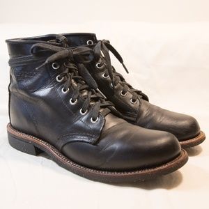 Chippewa Service Boot, Women's